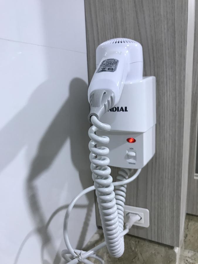 Cobertura Edf. Gm Apartment Piratuba Bagian luar foto
