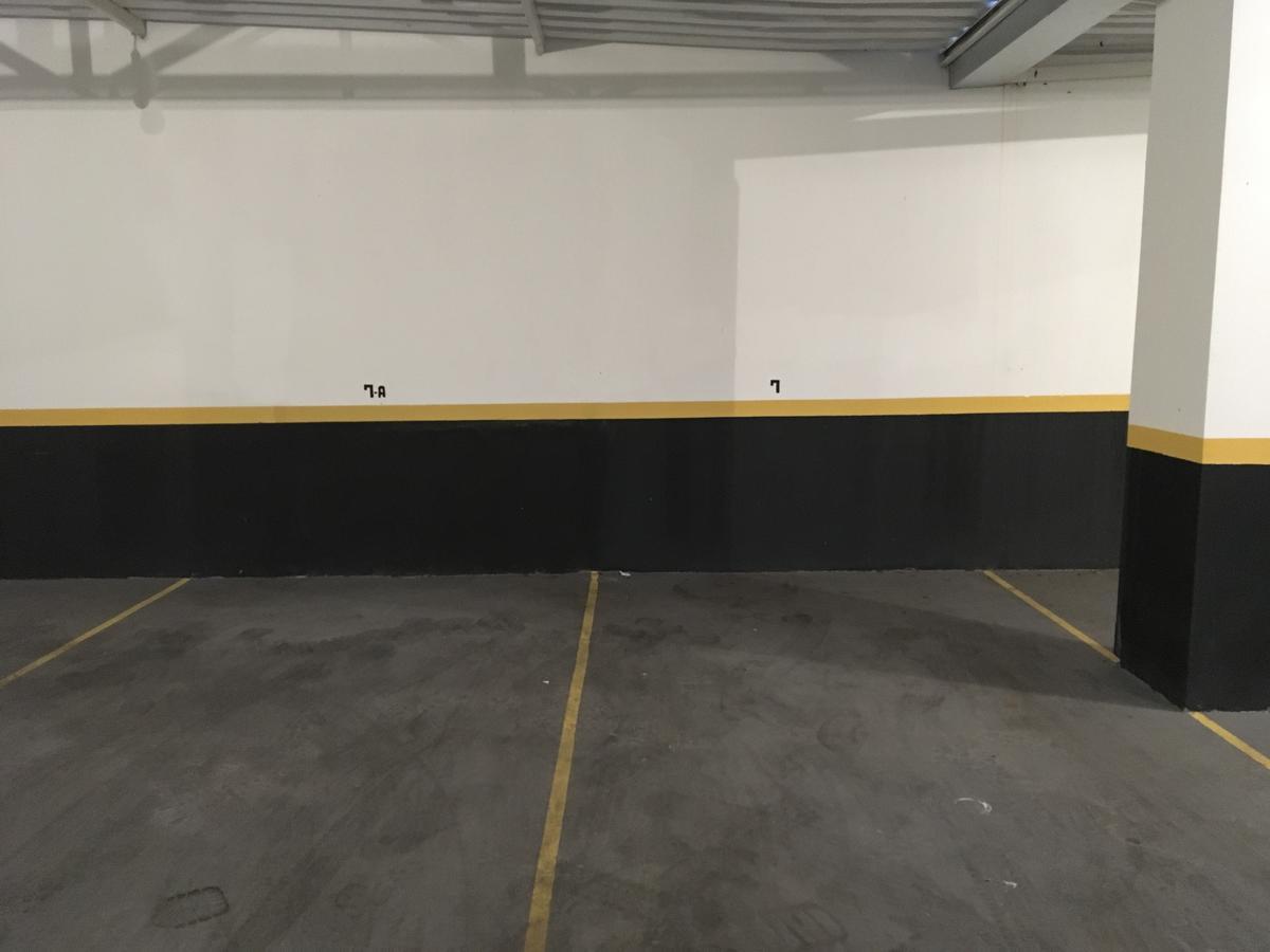 Cobertura Edf. Gm Apartment Piratuba Bagian luar foto